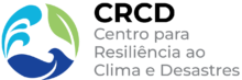 logo site